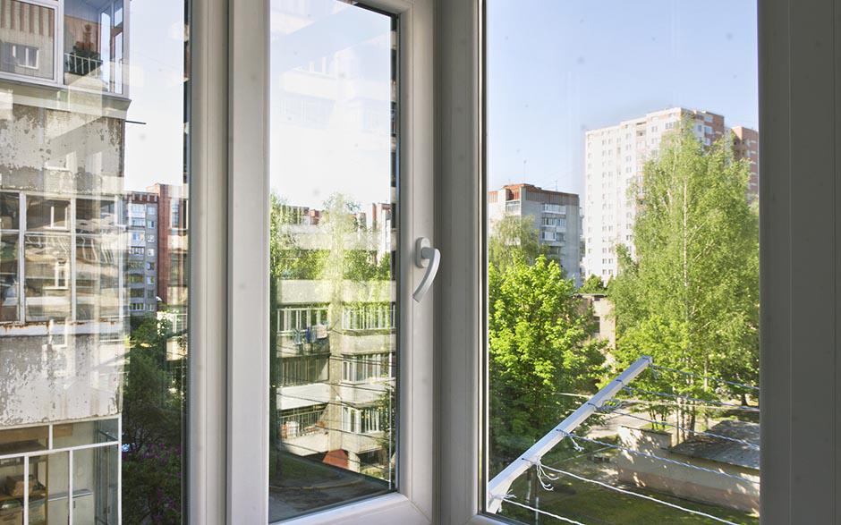 remplacement fenetre Maisons-Alfort