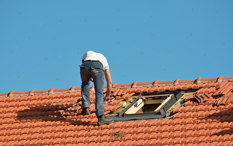remplacement de vitre Le Plessis-Robinson