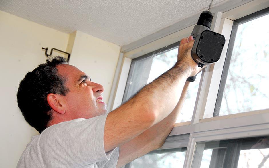remplacement fenetre Maisons-Alfort